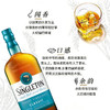 苏格登格兰杜兰经典单一麦芽威士忌1000ml 商品缩略图1