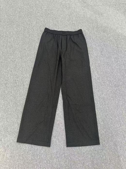 男款休闲裤长裤he008 商品图0