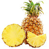 当季抢鲜吃❗️正宗海南金钻凤梨新鲜水果采摘 商品缩略图1
