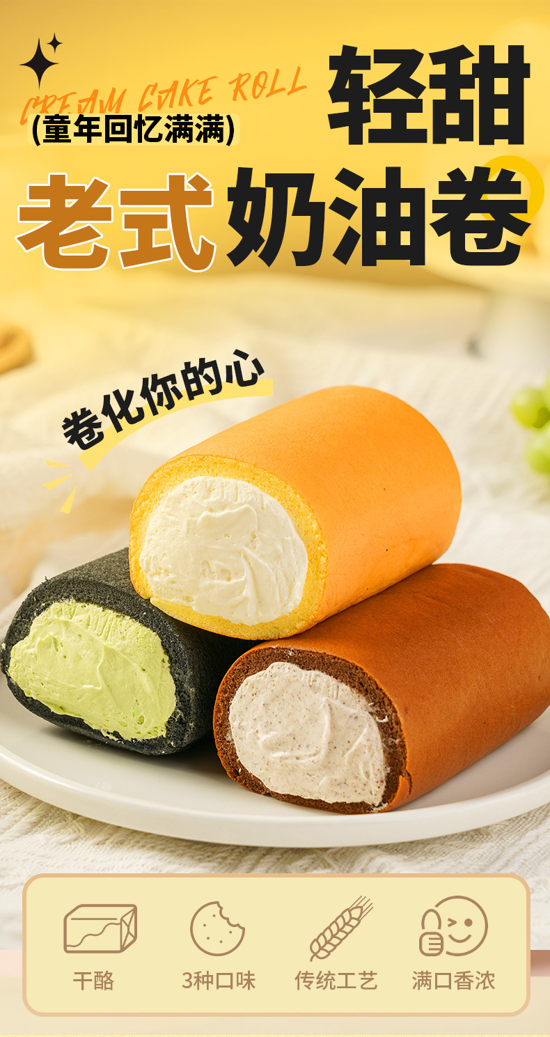 gWyWj/+nzNTvS8WG2Vtdg4hc/ZqoT2gu9pyB