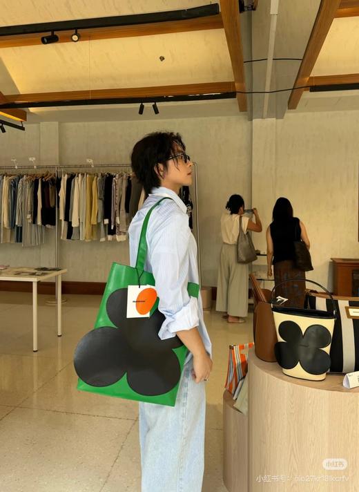 F031018新款小标字母Logo柔软舒适时尚简约青春活力休闲条纹衬衫上衣 商品图7