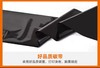 【MMK】条码打印机专用碳带 商品缩略图0