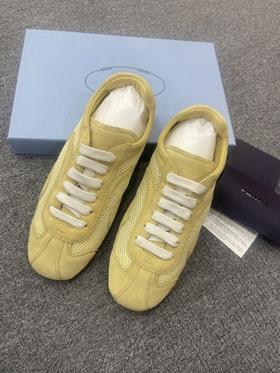 女款运动鞋zh020