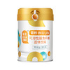 芊形菊粉膳食纤维300克/桶 商品缩略图4