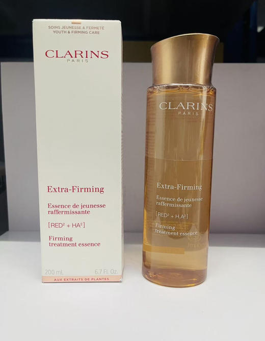 娇韵诗弹簧水200ml 商品图0