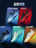 足弓足桥科技2安踏儿童男女大童跑鞋2026夏季新款旋钮童鞋运动鞋312625515 商品缩略图3