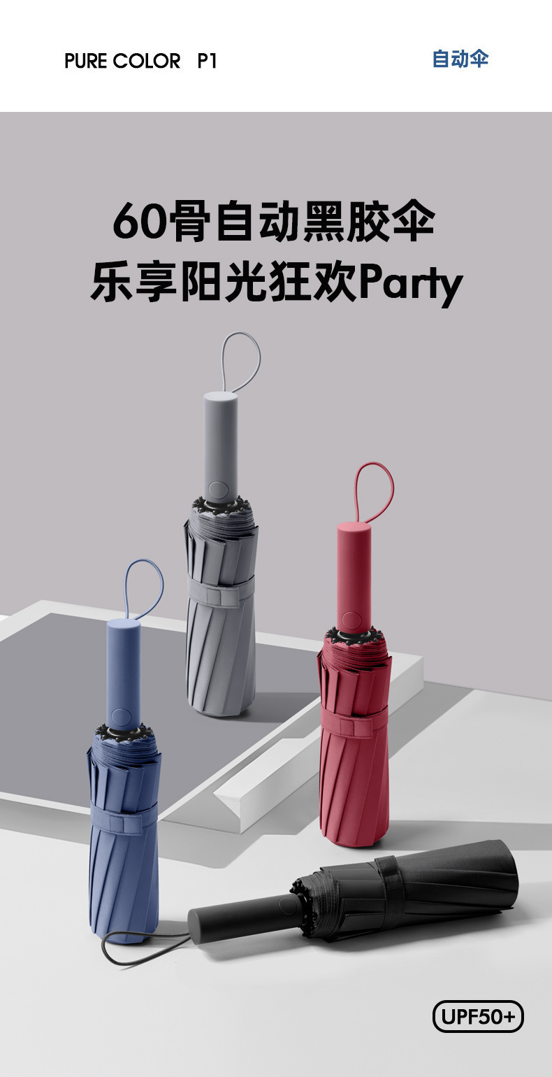 gWyWj/+nzNTvS8WG2Vtdg4hc/ZqgT2oq4T77