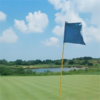 山东威海·荣成石岛高尔夫（石岛湾球场） Weihai Rongcheng Shidao Golf Club | 威海高尔夫球场 | 山东高尔夫球场 | 中国 商品缩略图1