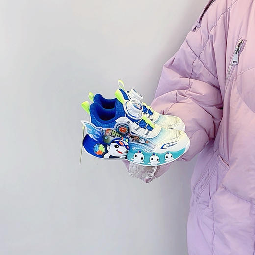 比迪1705 商品图2