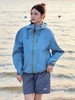 【秒杀】情侣款高版本 | 【Schenvega 探索山野户外夹克】男女同款 耐磨抗风 防泼 拒油 拒污 透气吸湿 商品缩略图8