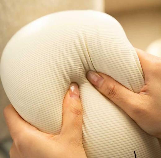 正品机场同售男女同款VCIEL韦莎护颈U型枕 商品图7