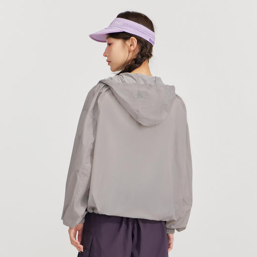 笛莎/Deesha 2026年夏季新款青少年外套  商品图4