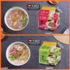 越南日清河粉(鸡肉风味/牛肉风味) 商品缩略图1