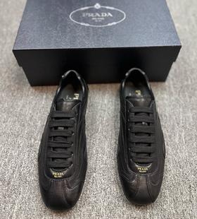 男款运动鞋he020