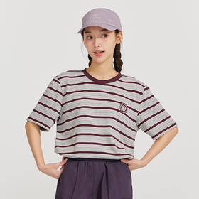 笛莎/Deesha 2026年夏季新款青少年T恤  