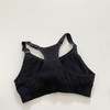 纯元！夏季运动 瑜伽不可少的运动文胸！ 商品缩略图8