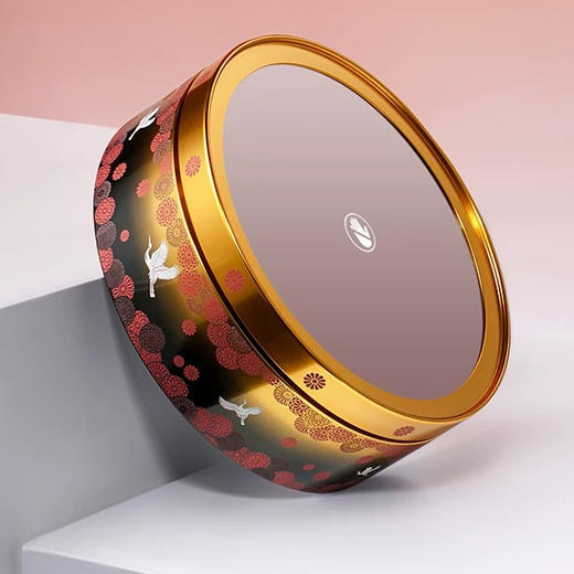 晋芳鹤隐花洲静音快速烧水电陶炉1500W 商品图2