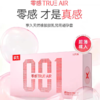 享久全系列玻尿酸小分子避孕套 商品缩略图4