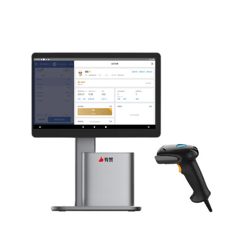 蛋糕烘焙套餐 商品图0