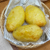 【老友回馈❗️】高原红皮土豆丨高原种植，口感粉糯，每一口都是小时候的味道。中通快递 商品缩略图4