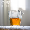 茶香记 春天鸭屎香024坪坑头好原料 好工艺 绵柔顺口春日品饮宜藏宜喝 商品缩略图3