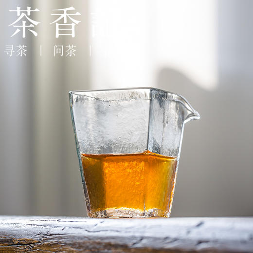 茶香记 春天鸭屎香024坪坑头好原料 好工艺 绵柔顺口春日品饮宜藏宜喝 商品图3