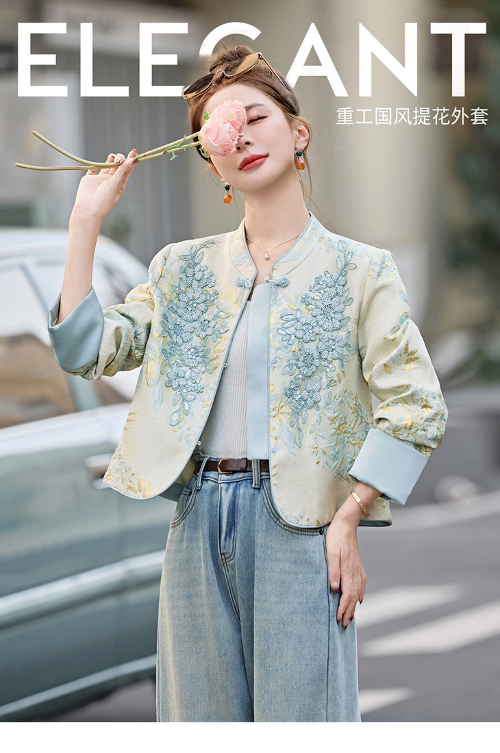 i22VifOtztSBuvrDbg2WeWGphq4dWiqA/WBw