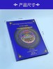 文武百尊fa行习气自解脱图解唐卡 莲花生 丹增嘉措 商品缩略图8