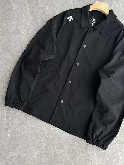 F031047两色可选户外运动TRAINING综训男士外套夹克 商品图10