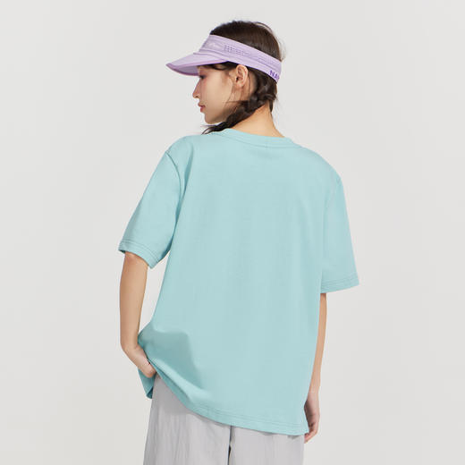 笛莎/Deesha 2026年夏季新款青少年T恤 商品图4