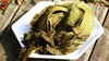 【农场美食】老坛酸菜~口感细腻，味道鲜美（500g/份） 商品缩略图5