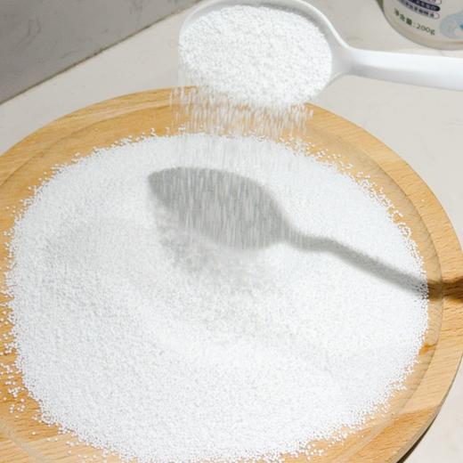 伯纳乌VENIDICI洗衣机内筒清洁剂 商品图4