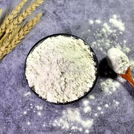 佳桉皇家小麦面粉2kg 商品图2