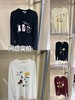 基本款闺蜜T恤-纪念日百货门店同款165144361 商品缩略图5