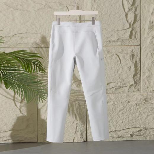 F031036山系户外防水冲锋裤运动休闲裤工装裤长裤直筒裤登山裤 商品图7