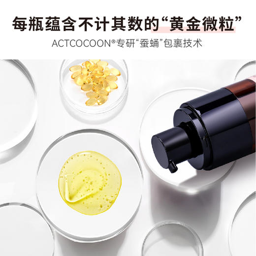 【HBN品牌超全合集，专业有效好口碑】口碑视黄醇系列+眼部护理系列+基础清洁系列 商品图6