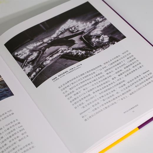 艺术的故事：1980年至今 商品图4
