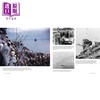 预售 【中商原版】密苏里号战列舰 BB 63 美国最后一艘战列舰 英文原版 USS Missouri Americas Last Battleship David Doyle 商品缩略图4