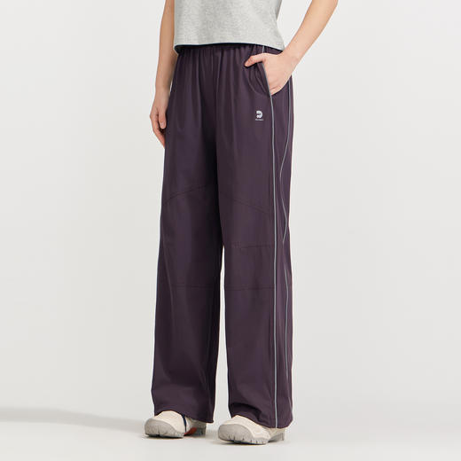 笛莎/Deesha 2026年夏季新款青少年裤子 商品图1