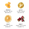 铃兰香颂瓷釉保温杯-冻干果茶款 商品缩略图12