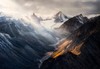 藏东南秋色9天摄影：寻秘冰川·雪山/西藏·林芝/墨脱 / 山南 / 南迦巴瓦 商品缩略图0