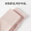 【59元5条！秋冬专属高腰纯棉内裤】私密产品非质量问题不退换！舒适透气 选内裤还得是高腰纯棉！ 商品缩略图5