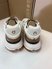 女款运动鞋ba 商品缩略图2