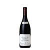 2009 Meo Camuzet Corton Perrieres 凯慕酒庄佩尼斯（科尔登特级园）红葡萄酒 2009 商品缩略图1