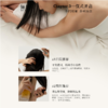 「限时折扣」无妨香水发喷护发喷雾专利活性丝蛋白护发精油喷雾柔顺防毛躁留香 商品缩略图5