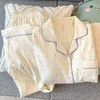 【有22种花色款式唉！！！长袖长裤睡衣套装】家居服两件套 商品缩略图13