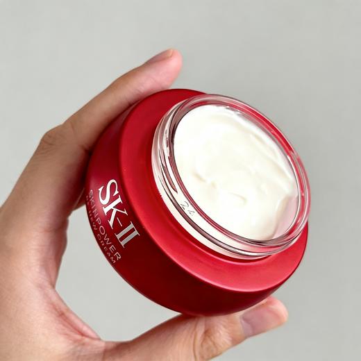 sk-II/sk2大眼眼霜15ml 商品图2