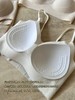 正品『小云肌』全固定透气杯·无磁超薄凉感Bra 商品缩略图9
