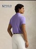 Ralph Lauren 拉夫劳伦 POLO男  MNPOKNI1N823826-500 . 商品缩略图1