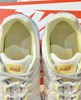 【店庆提前购】【88折】7楼耐克360 女子新款复古跑鞋P-6000 IR7602-141原价849现价747 商品缩略图2